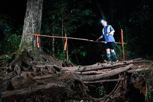 BIB: 
                            <button type="button" onclick="openModal(27425064)" class="btn btn-primary btn-sm float-right btn-popup" data-toggle="modal" data-target=".modal-high-quality">
                        <i class="fas fa-shopping-cart"></i> Add to Cart
                    </button>
                                            <button type="button" onclick="isThisMe(27425064, true)" class="btn btn-success btn-sm float-right btn-popup btn-isme hidden" data-toggle="tooltip" data-placement="bottom" title="นี่คือรูปของคุณใช่ไหม คลิกที่นี่เพื่อเอาเข้าอัลบั้ม">
                        <i class="fas fa-plus"></i> Add to album
                    </button>
                    <button type="button" onclick="isThisMe(27425064, false)" class="btn btn-warning btn-sm float-right btn-popup btn-isnotme hidden">
                        <i class="fas fa-ban"></i> Remove from album
                    </button>